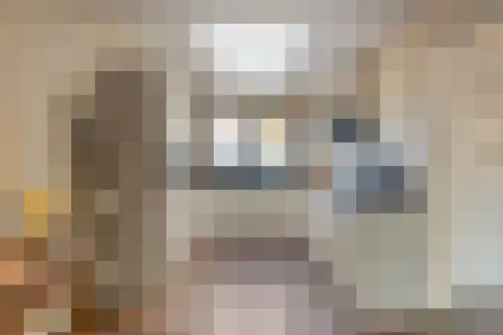 Karel Boumanstraat 7 Vught thumbnail 4