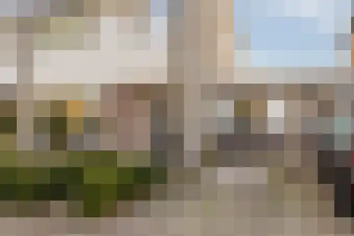 Karel Boumanstraat 7 Vught thumbnail 40