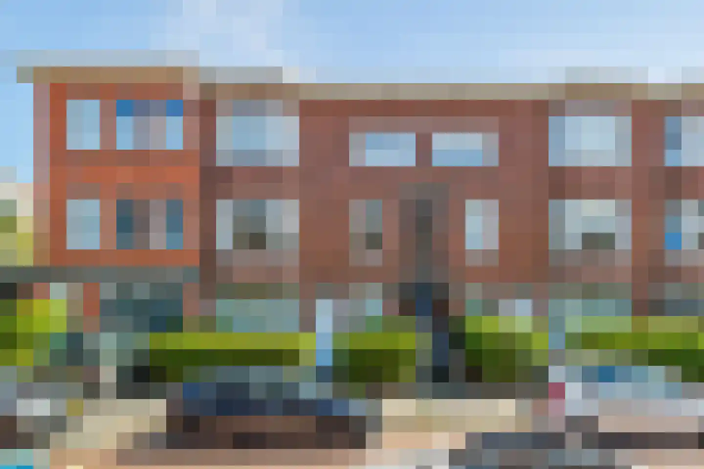 Karel de Geerstraat 10 Den Haag thumbnail 18