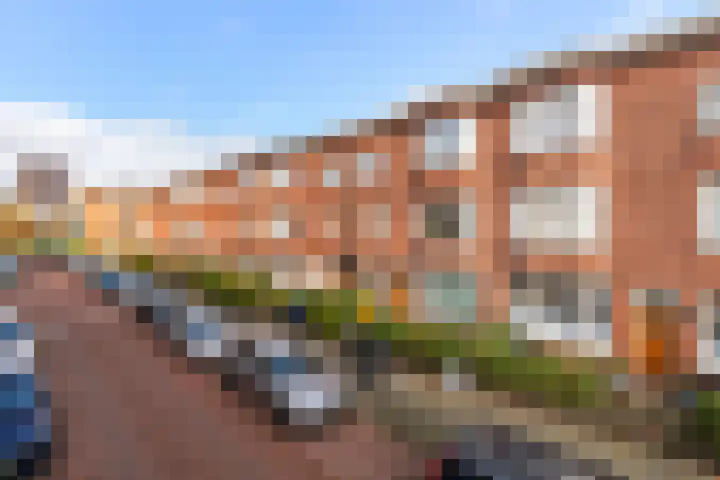 Karel de Geerstraat 40 Den Haag thumbnail 22