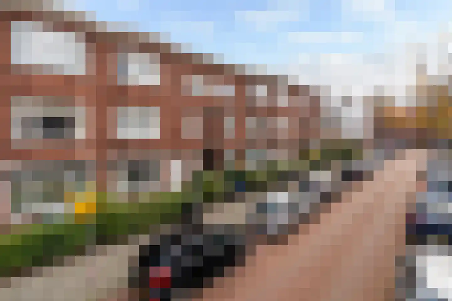 Karel de Geerstraat 40 Den Haag thumbnail 23
