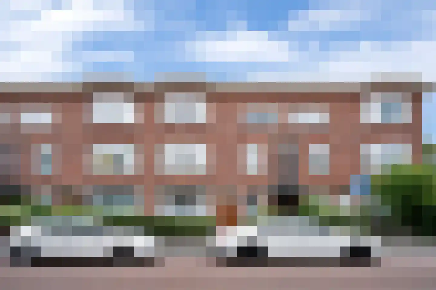 Karel de Geerstraat 48 Den Haag thumbnail 24