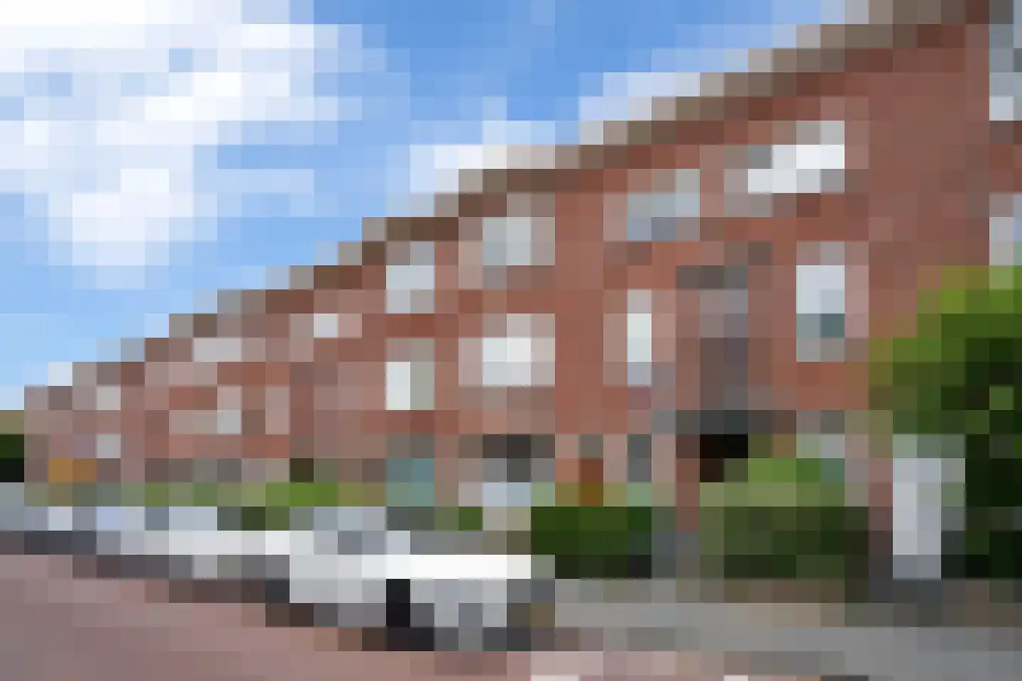 Karel de Geerstraat 48 Den Haag foto 3