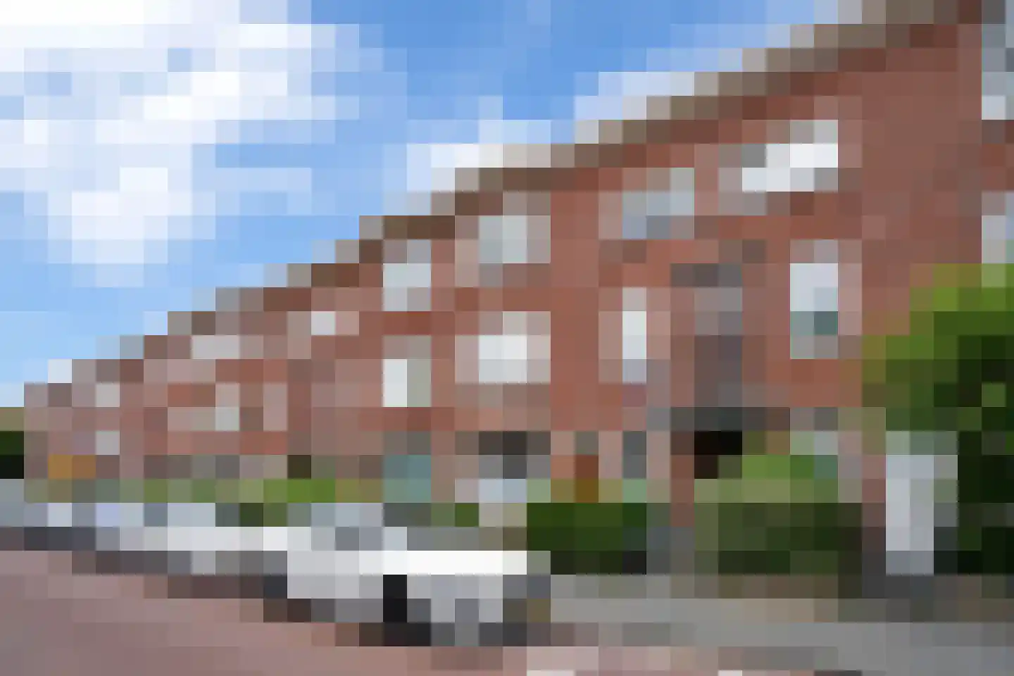 Karel de Geerstraat 48 Den Haag foto 3