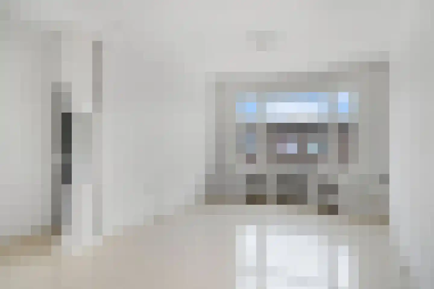 Karel de Geerstraat 48 Den Haag thumbnail 7