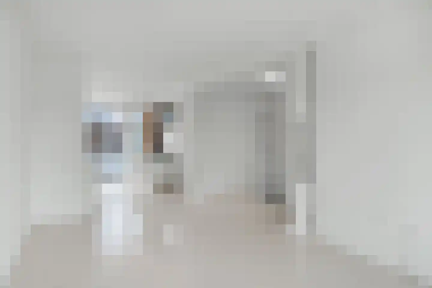 Karel de Geerstraat 48 Den Haag thumbnail 8