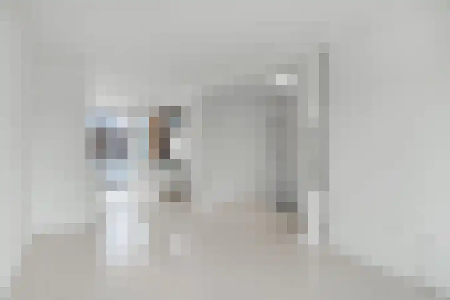 Karel de Geerstraat 48 Den Haag thumbnail 8