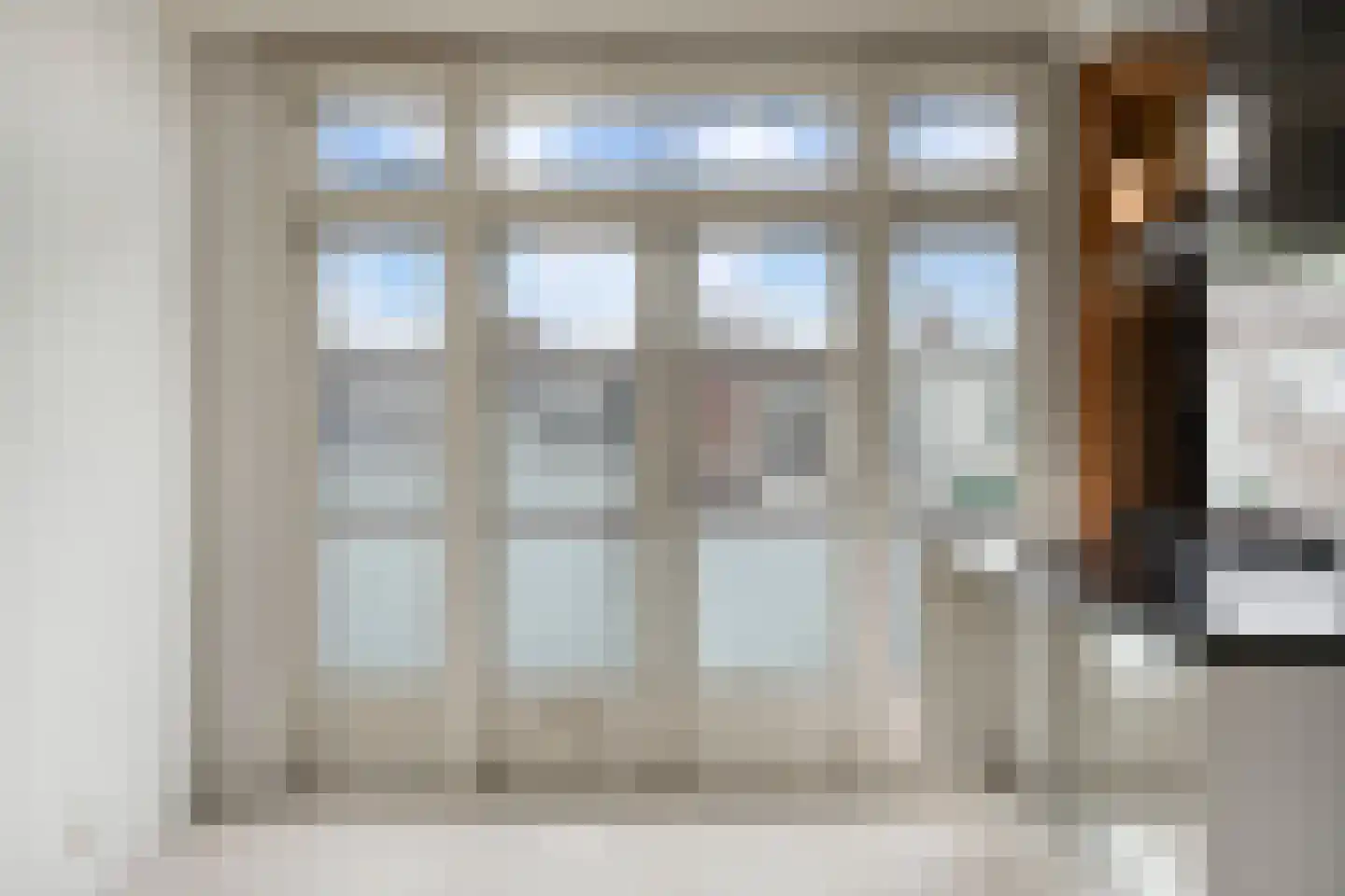 Karel de Geerstraat 48 Den Haag thumbnail 9