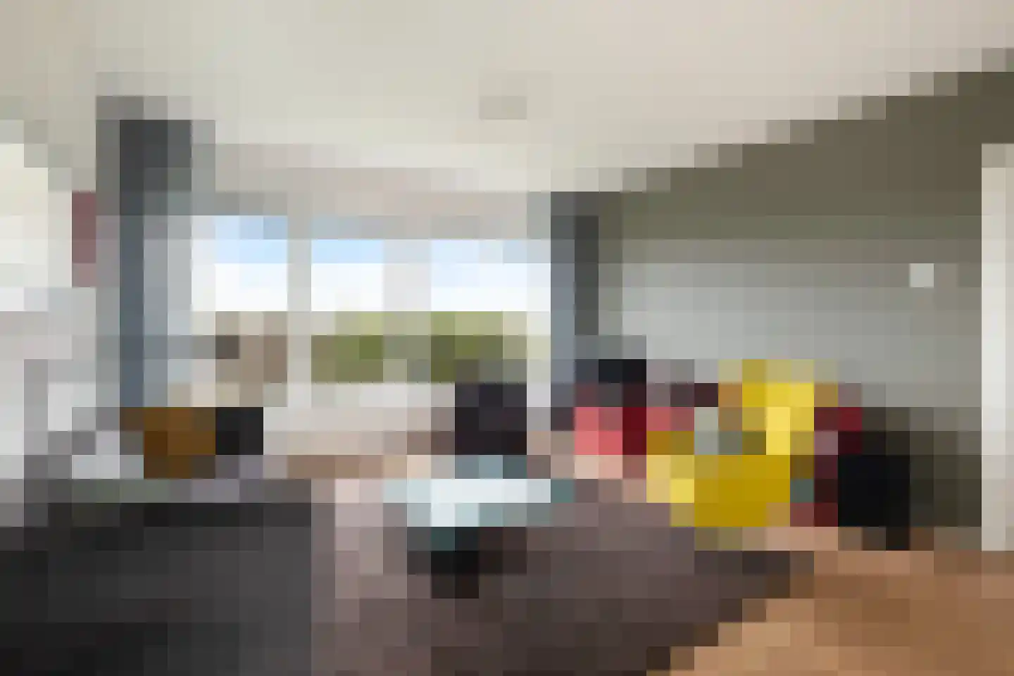 Karel de Grotelaan 108 Vlaardingen thumbnail 10