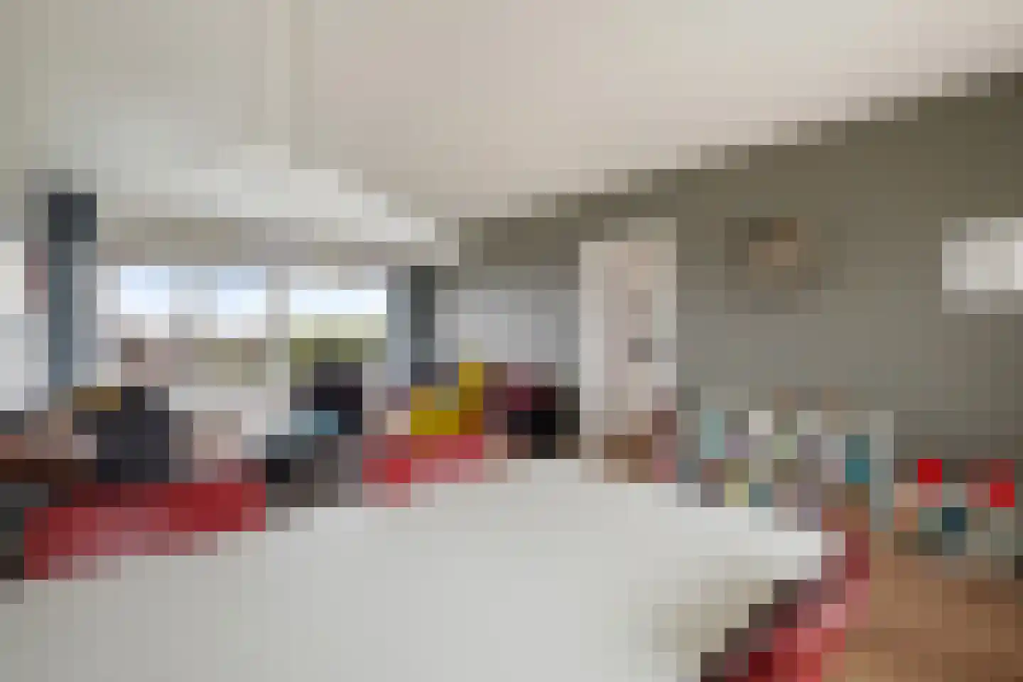 Karel de Grotelaan 108 Vlaardingen thumbnail 13