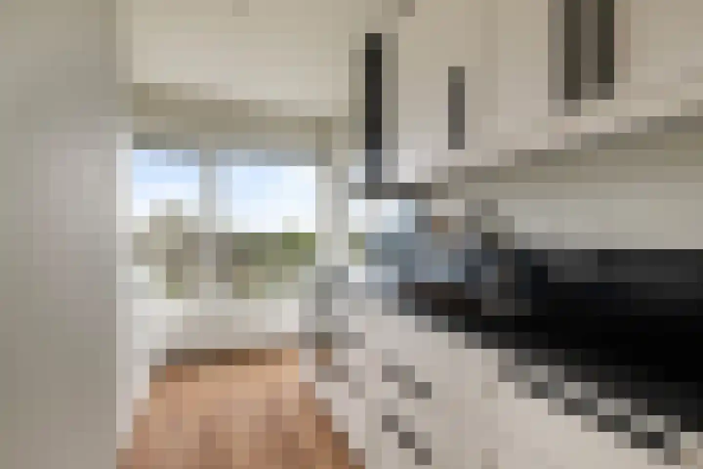 Karel de Grotelaan 108 Vlaardingen thumbnail 16