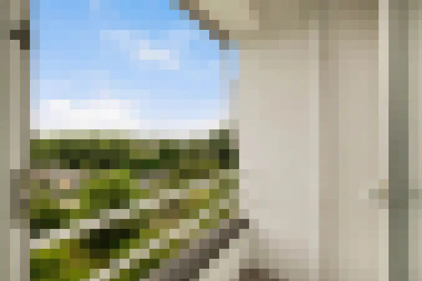 Karel de Grotelaan 108 Vlaardingen thumbnail 17