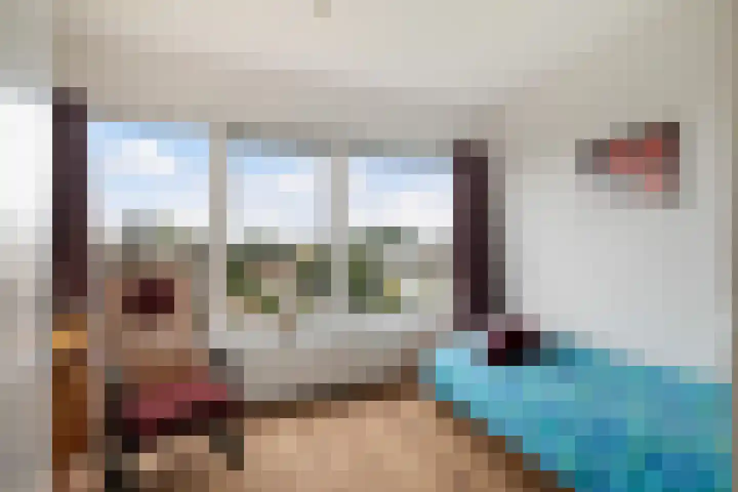 Karel de Grotelaan 108 Vlaardingen thumbnail 18