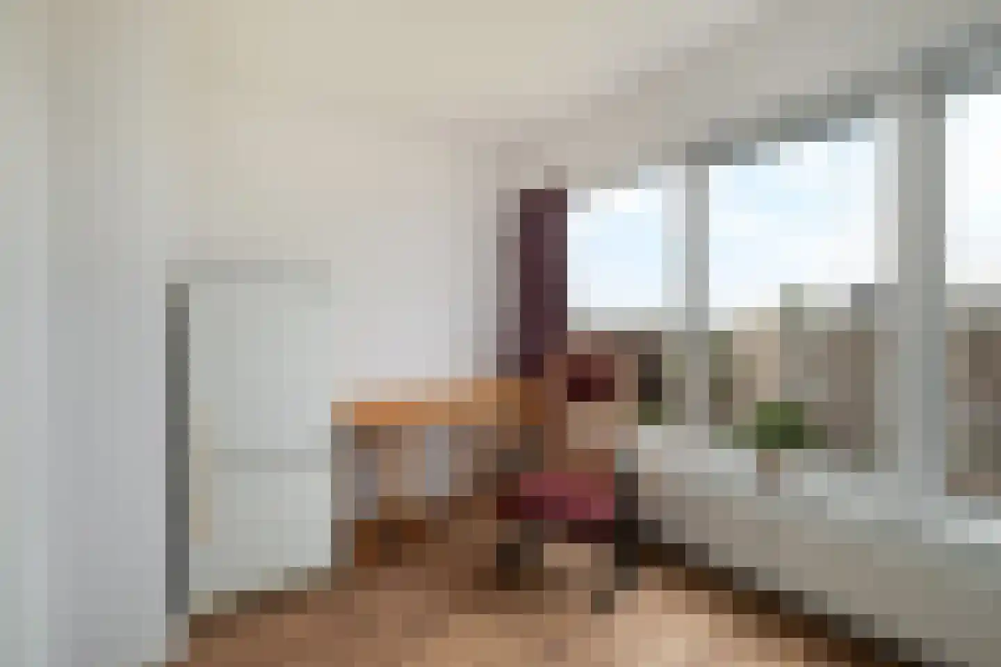 Karel de Grotelaan 108 Vlaardingen thumbnail 19