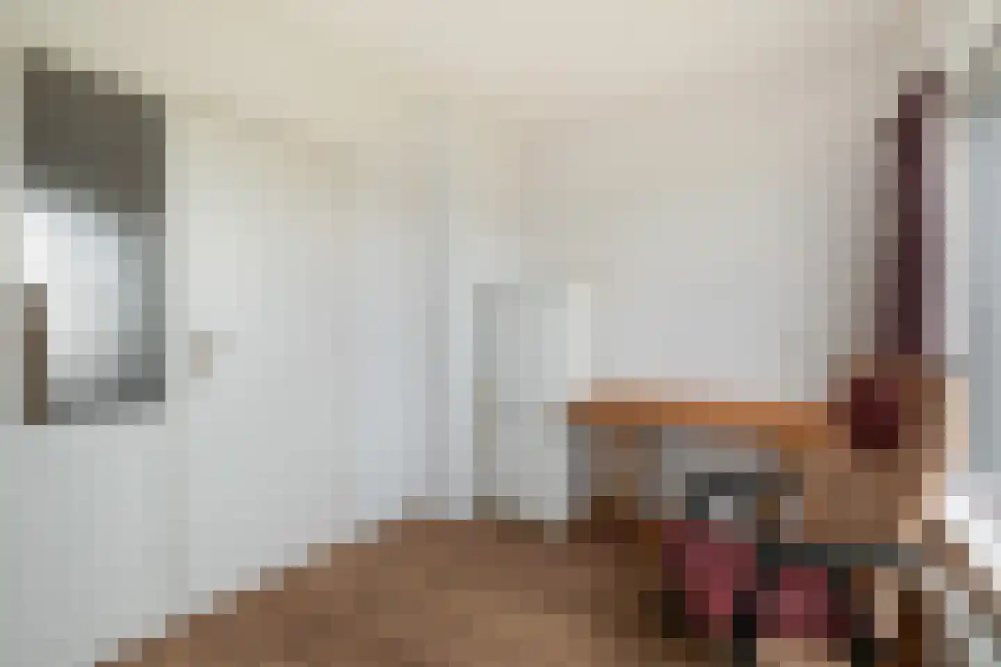 Karel de Grotelaan 108 Vlaardingen thumbnail 20