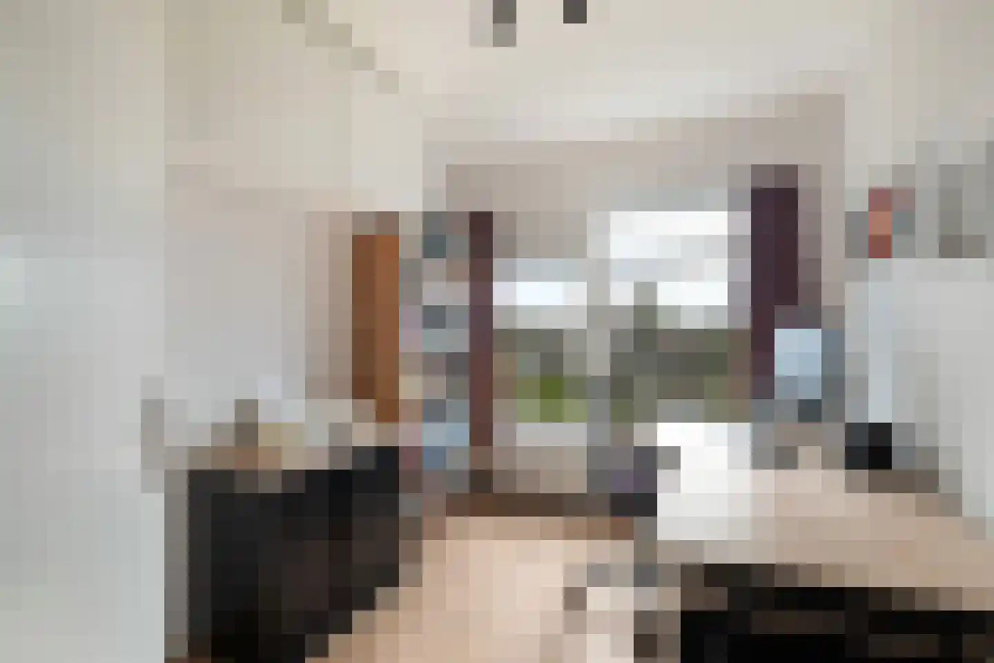 Karel de Grotelaan 108 Vlaardingen thumbnail 21