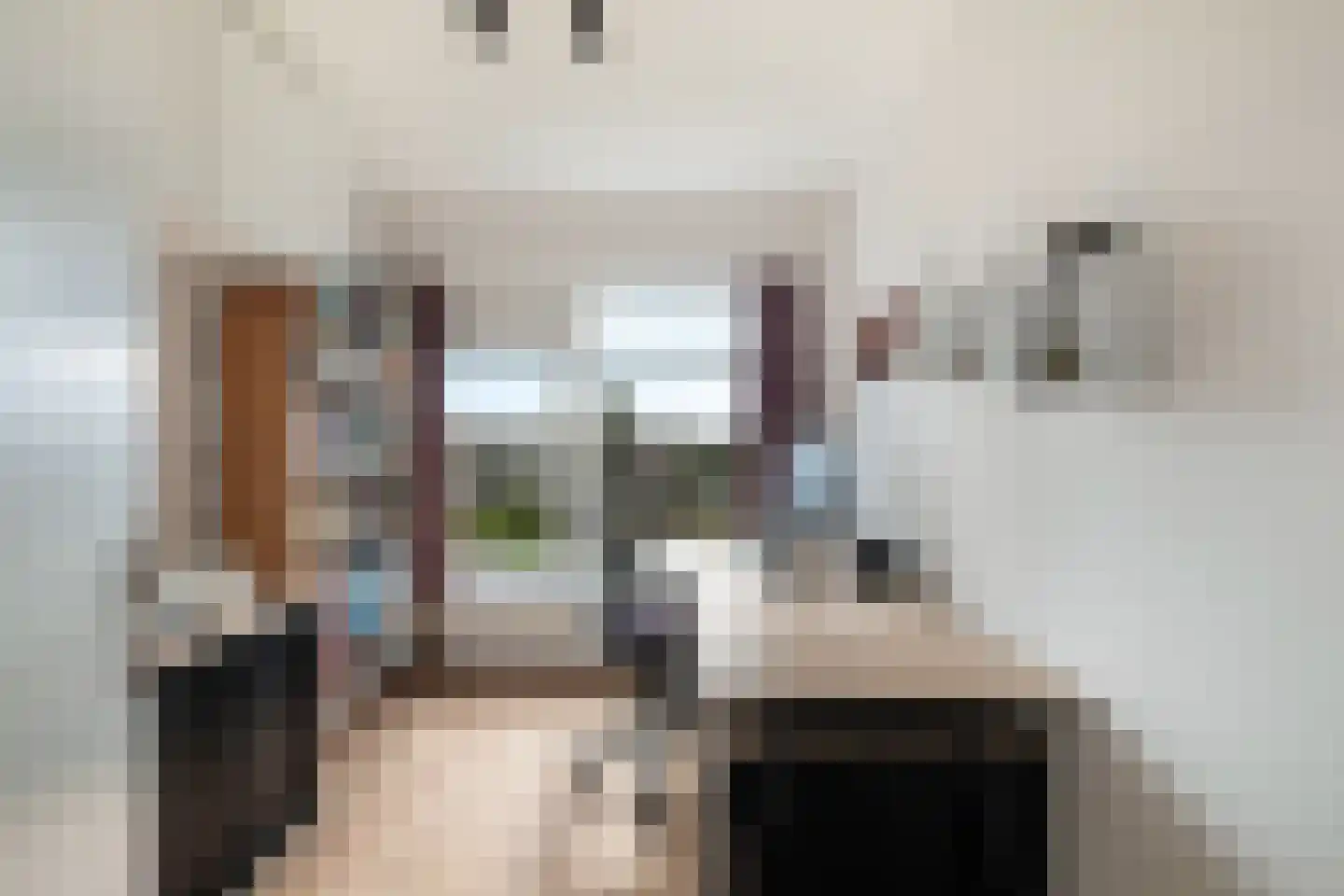 Karel de Grotelaan 108 Vlaardingen thumbnail 23