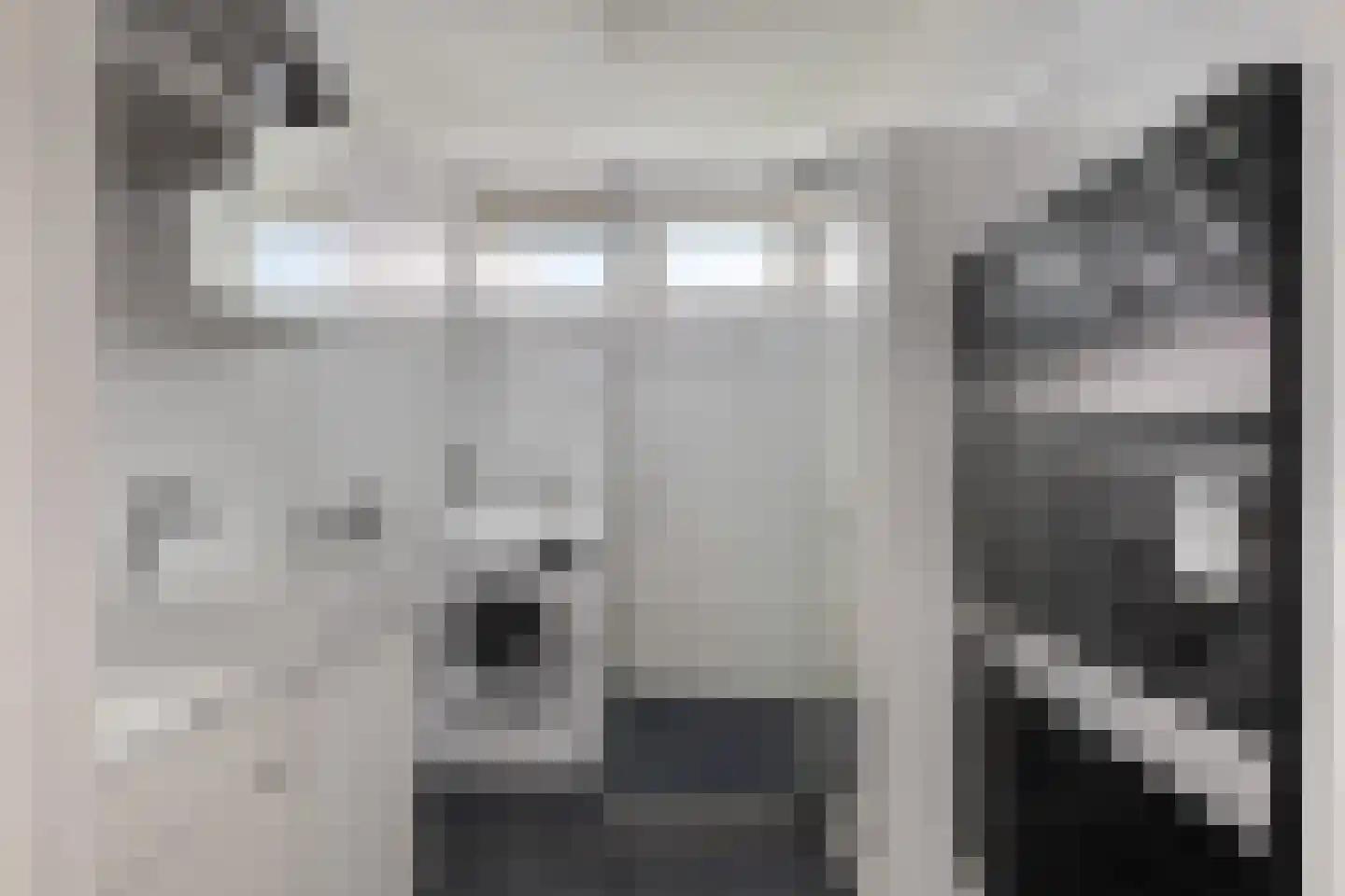 Karel de Grotelaan 108 Vlaardingen thumbnail 24