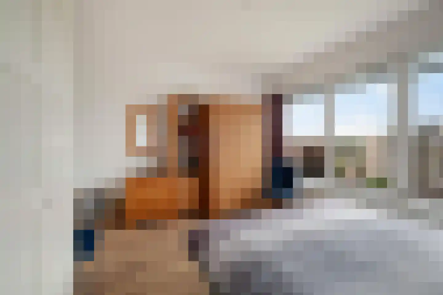Karel de Grotelaan 108 Vlaardingen thumbnail 27