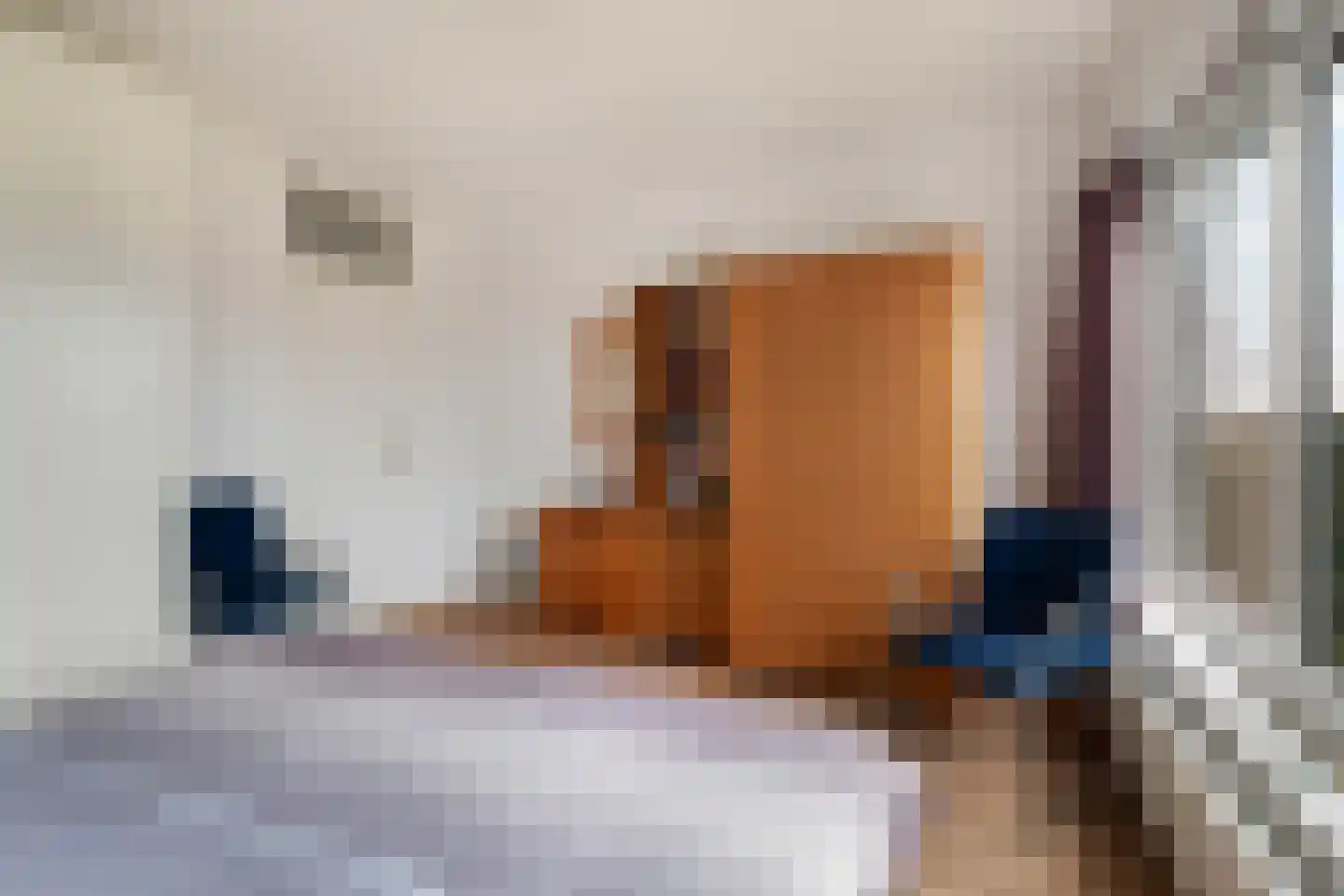 Karel de Grotelaan 108 Vlaardingen thumbnail 28