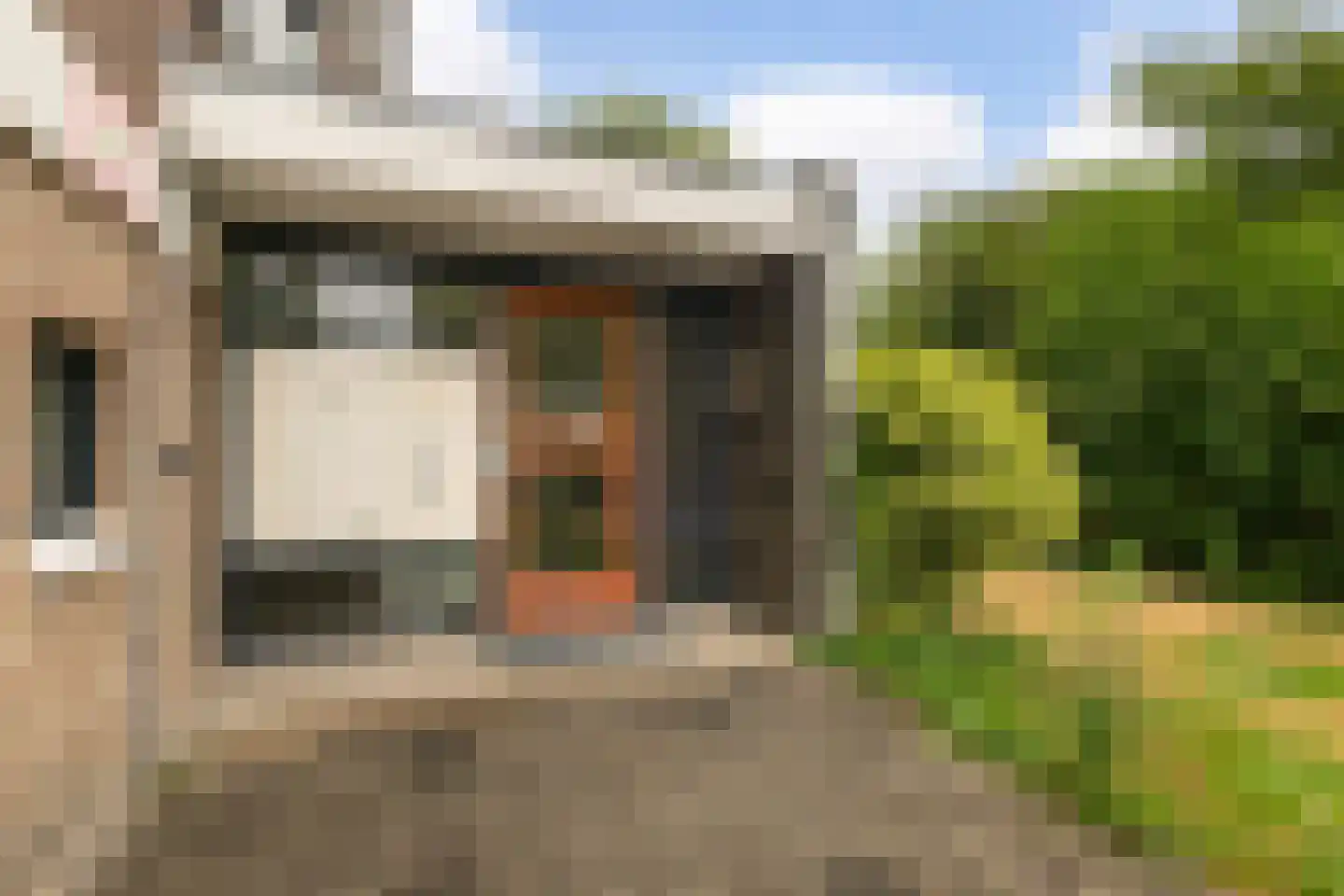 Karel de Grotelaan 108 Vlaardingen thumbnail 29