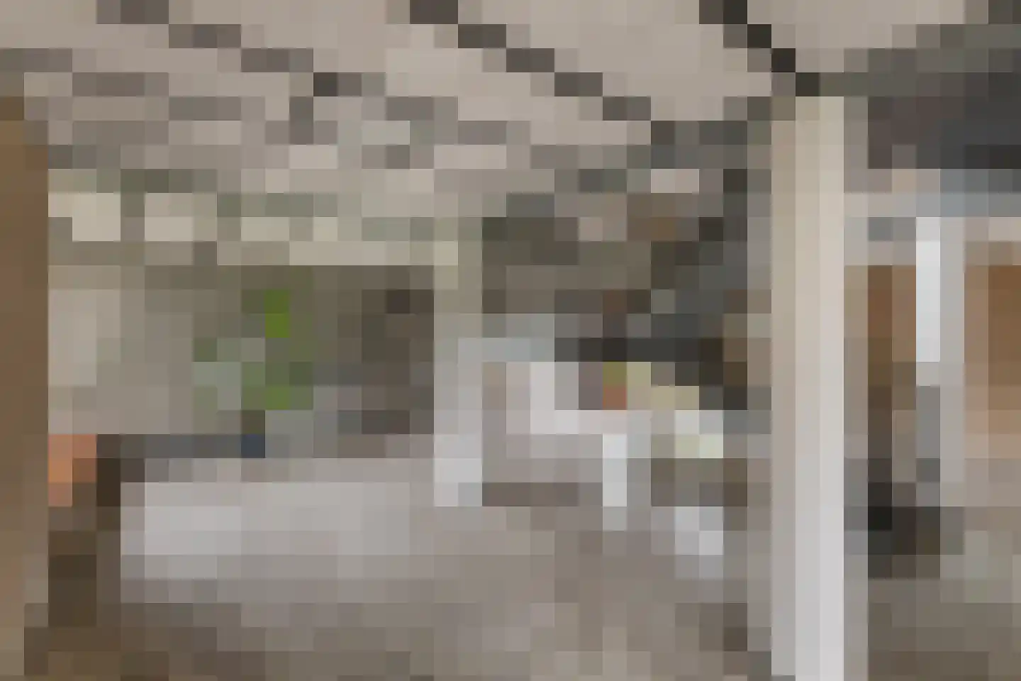 Karel de Grotelaan 108 Vlaardingen thumbnail 30