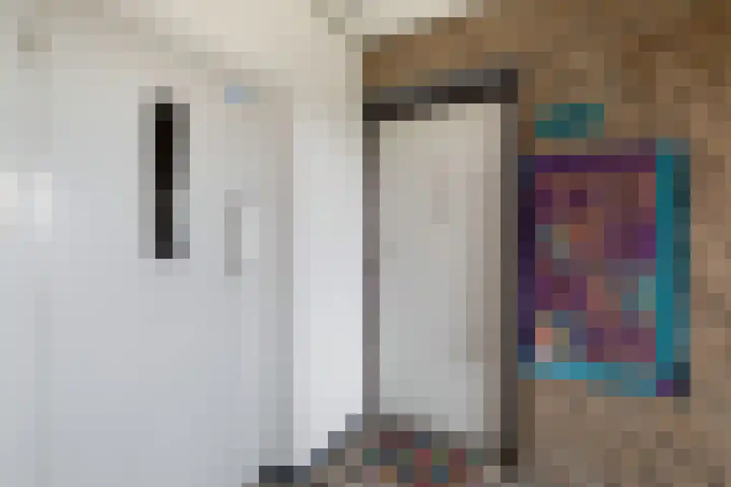 Karel de Grotelaan 108 Vlaardingen thumbnail 31