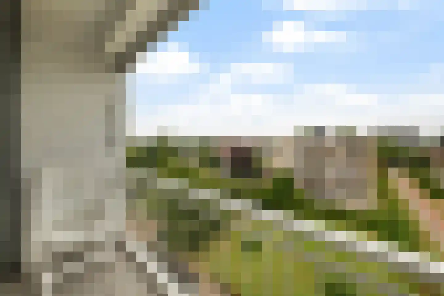 Karel de Grotelaan 108 Vlaardingen thumbnail 35