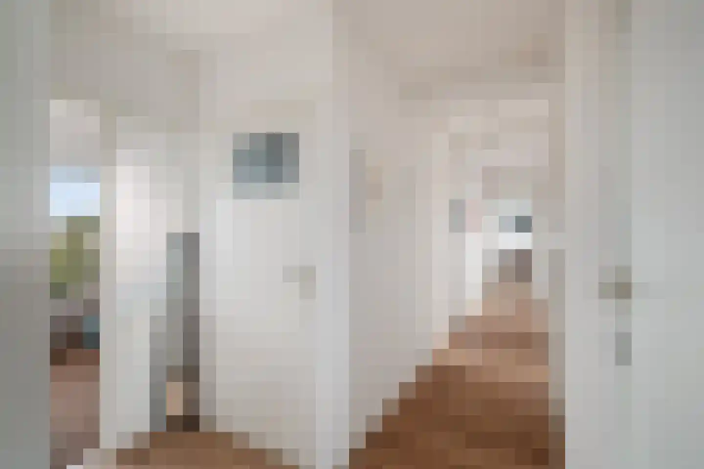 Karel de Grotelaan 108 Vlaardingen thumbnail 36