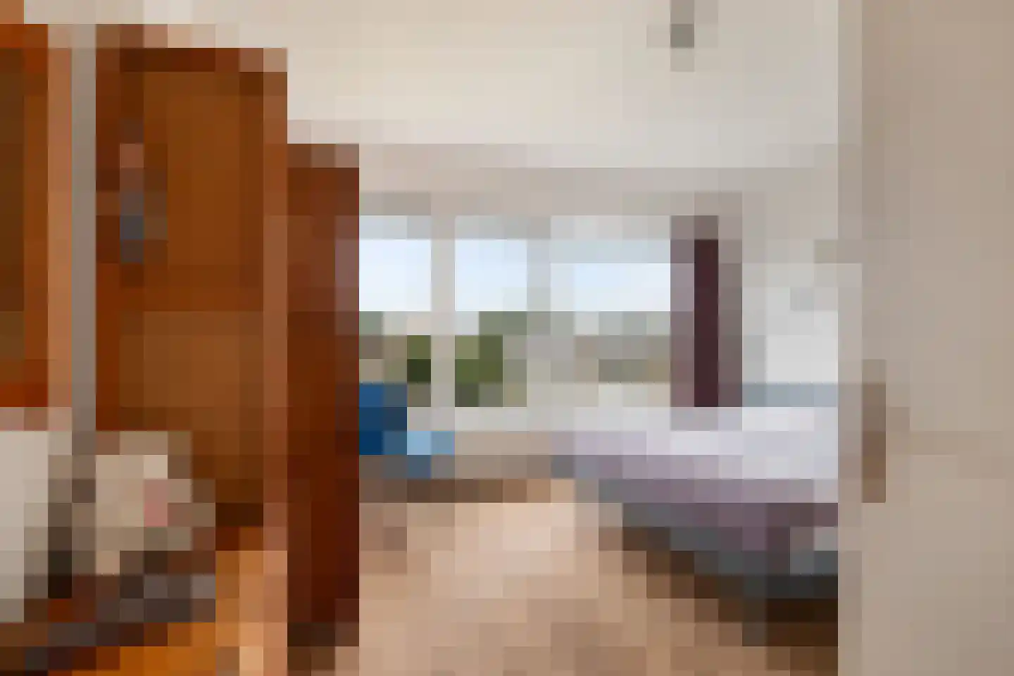 Karel de Grotelaan 108 Vlaardingen thumbnail 37
