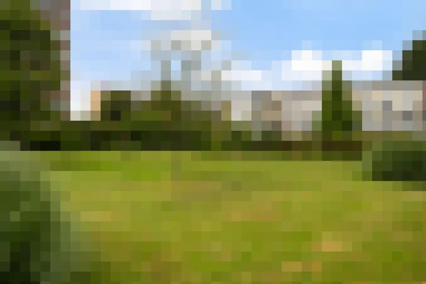 Karel de Grotelaan 108 Vlaardingen thumbnail 38