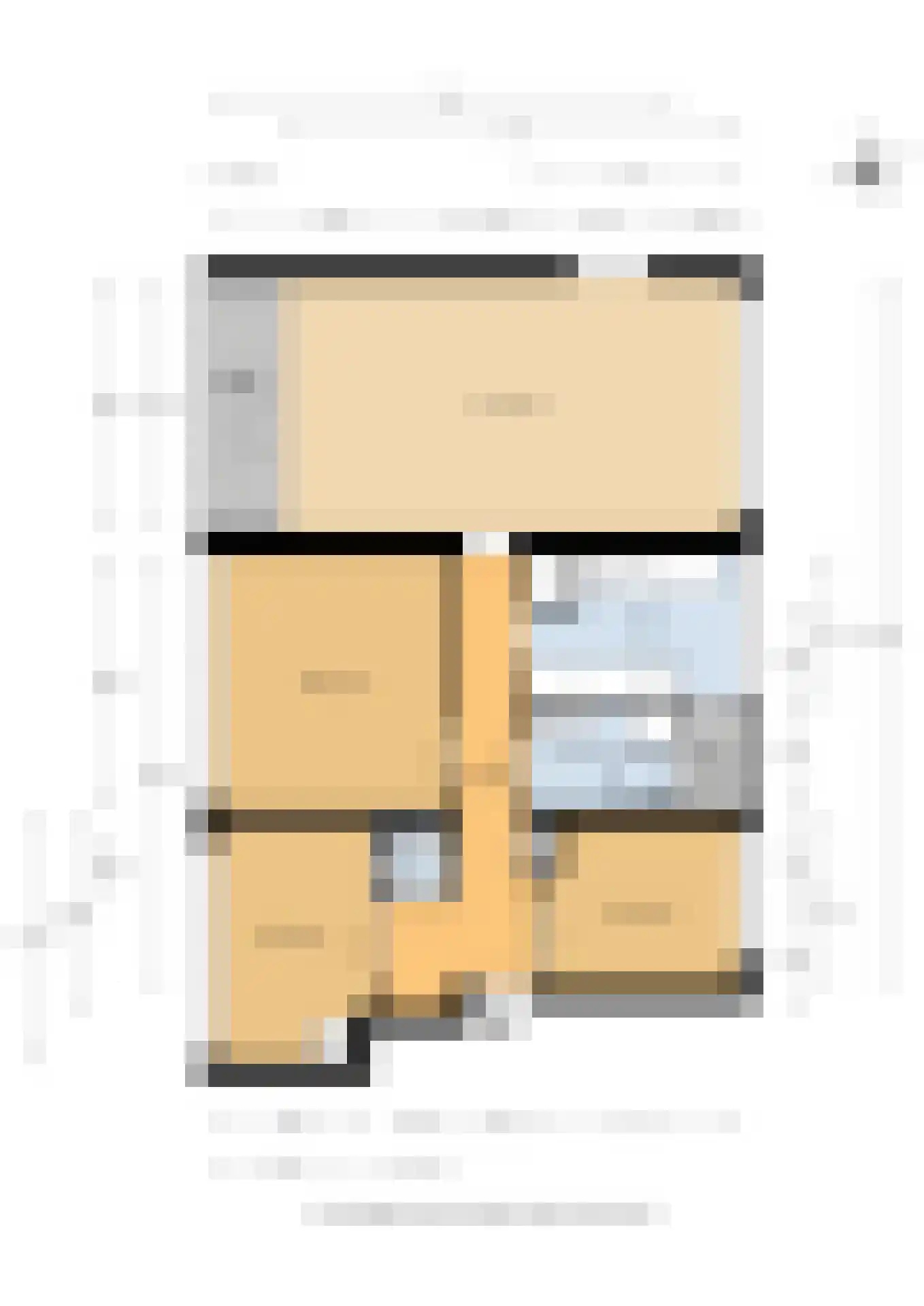 Karel de Grotelaan 108 Vlaardingen thumbnail 39