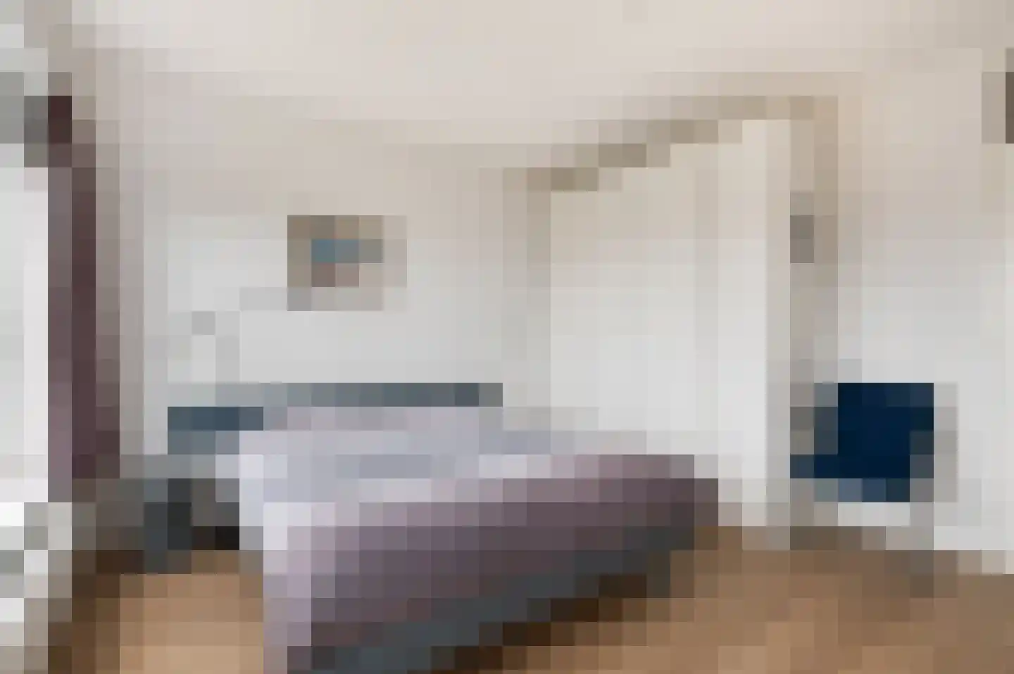 Karel de Grotelaan 108 Vlaardingen thumbnail 4