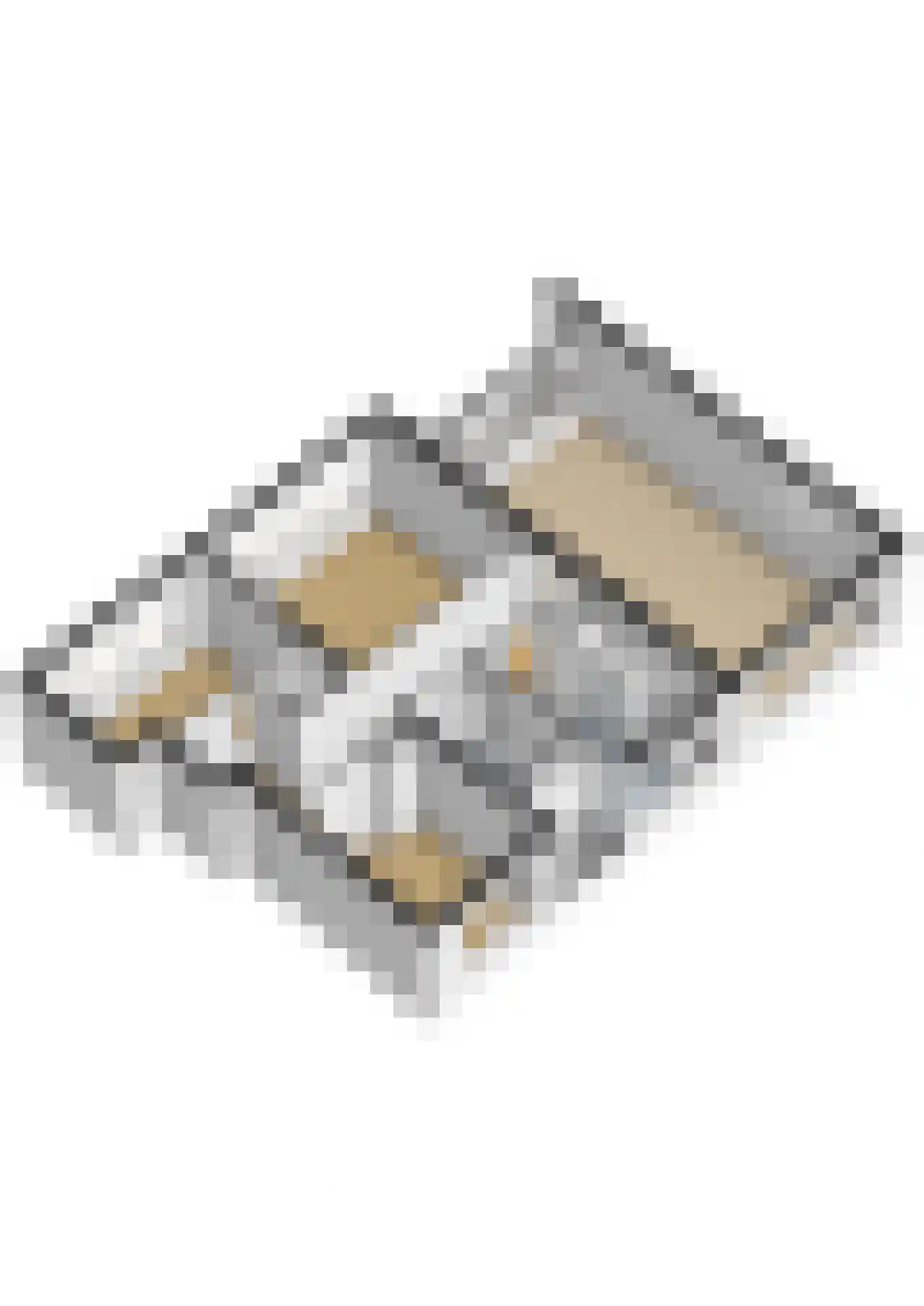 Karel de Grotelaan 108 Vlaardingen thumbnail 40