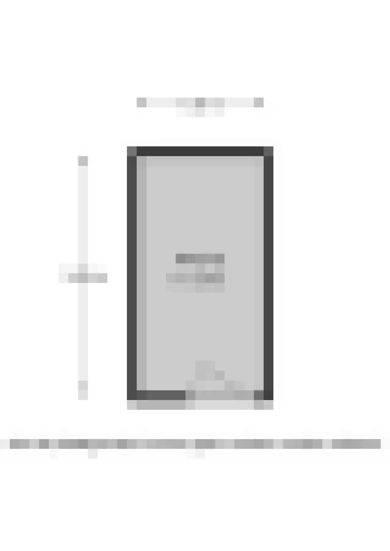 Karel de Grotelaan 108 Vlaardingen thumbnail 41