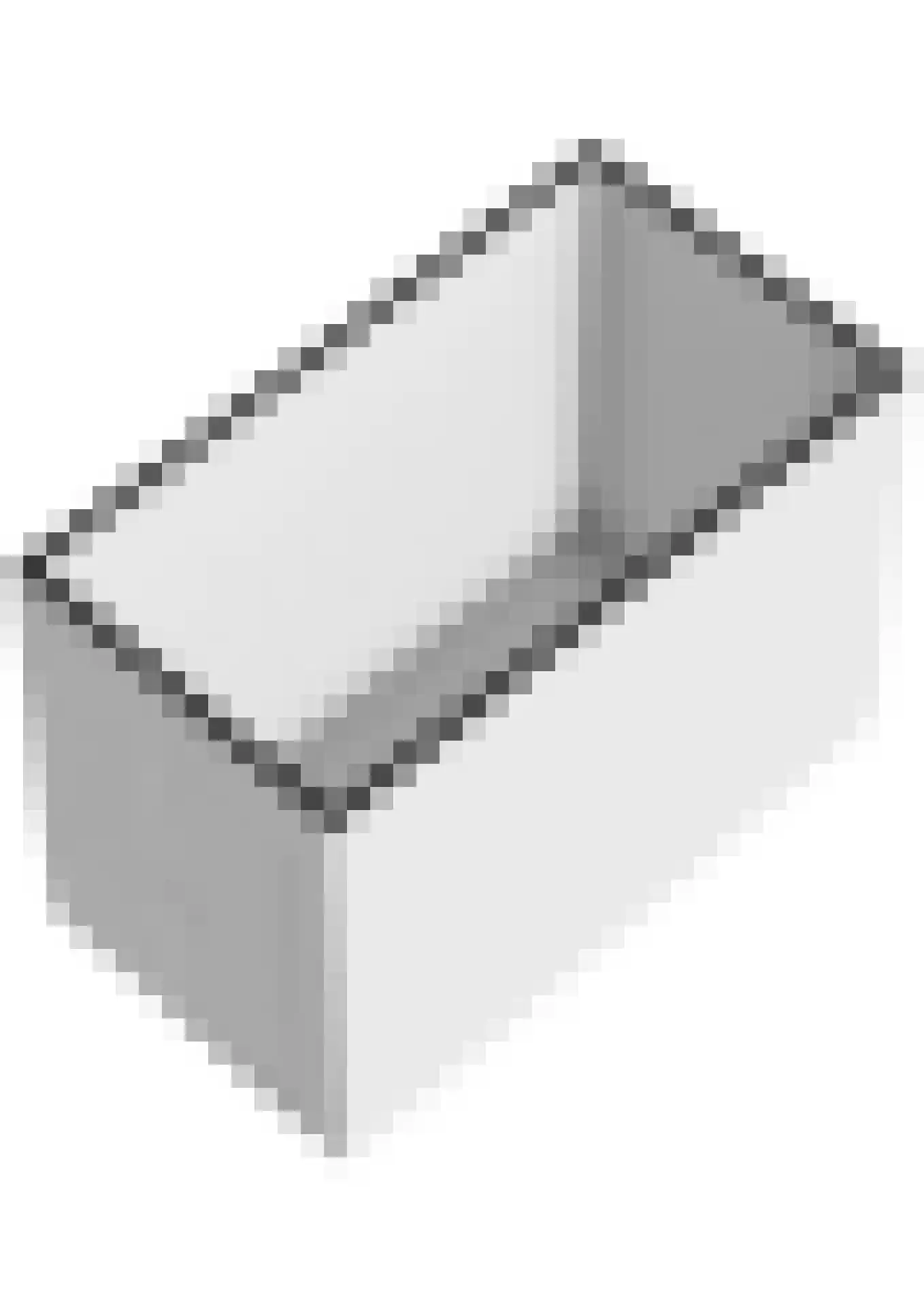 Karel de Grotelaan 108 Vlaardingen thumbnail 42