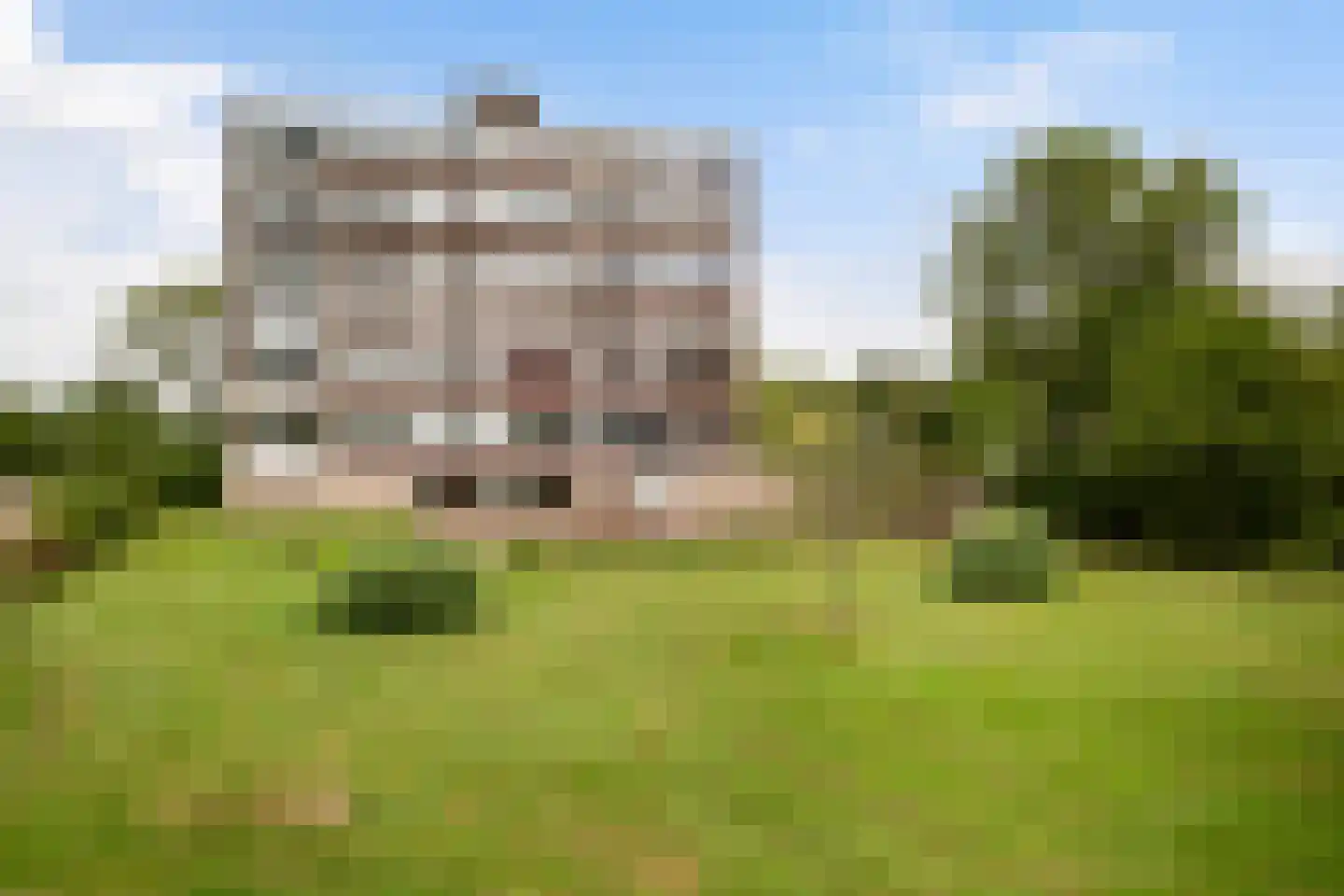 Karel de Grotelaan 108 Vlaardingen thumbnail 5