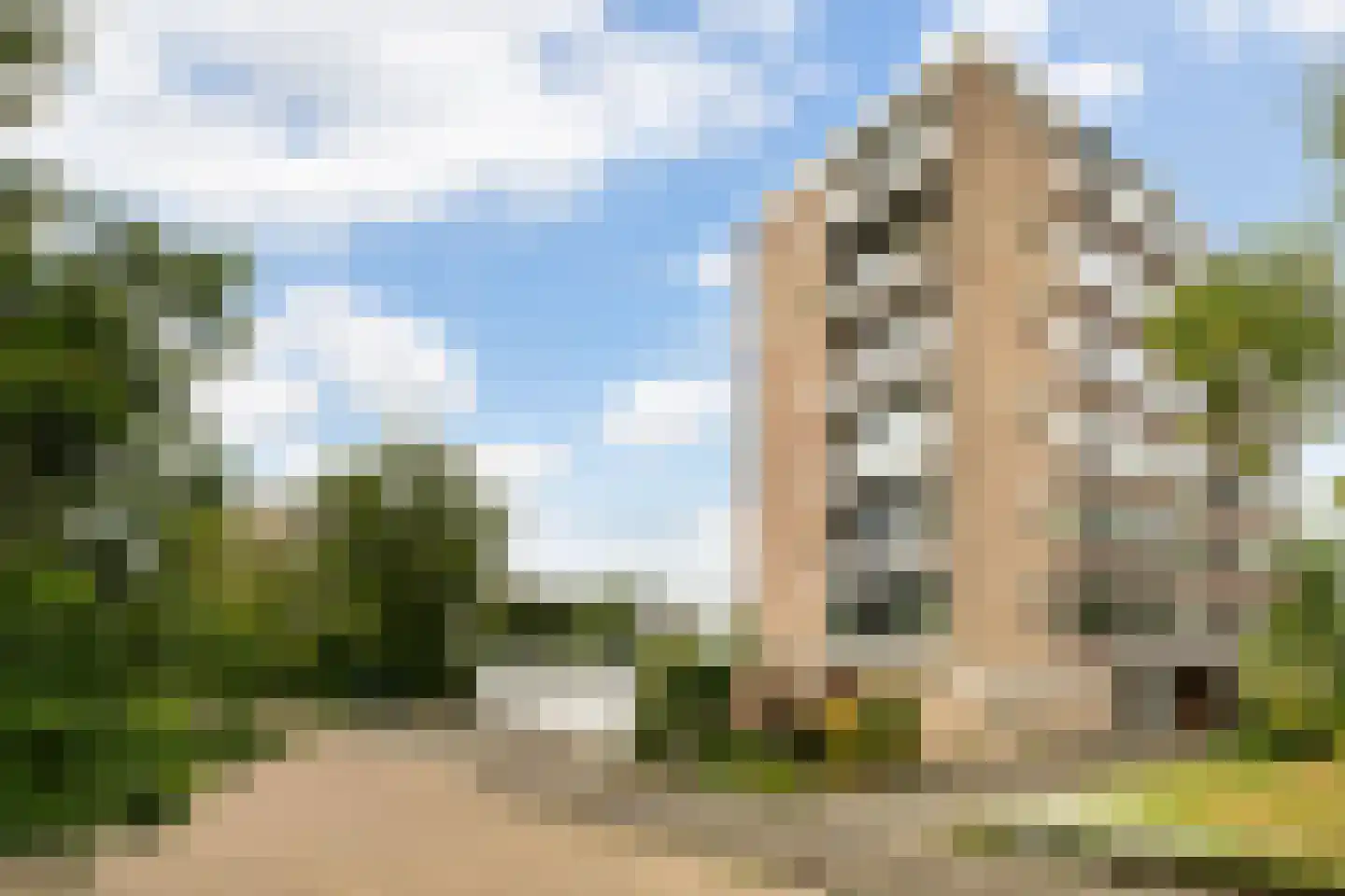 Karel de Grotelaan 108 Vlaardingen thumbnail 6