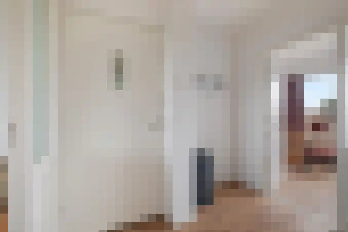 Karel de Grotelaan 108 Vlaardingen thumbnail 7