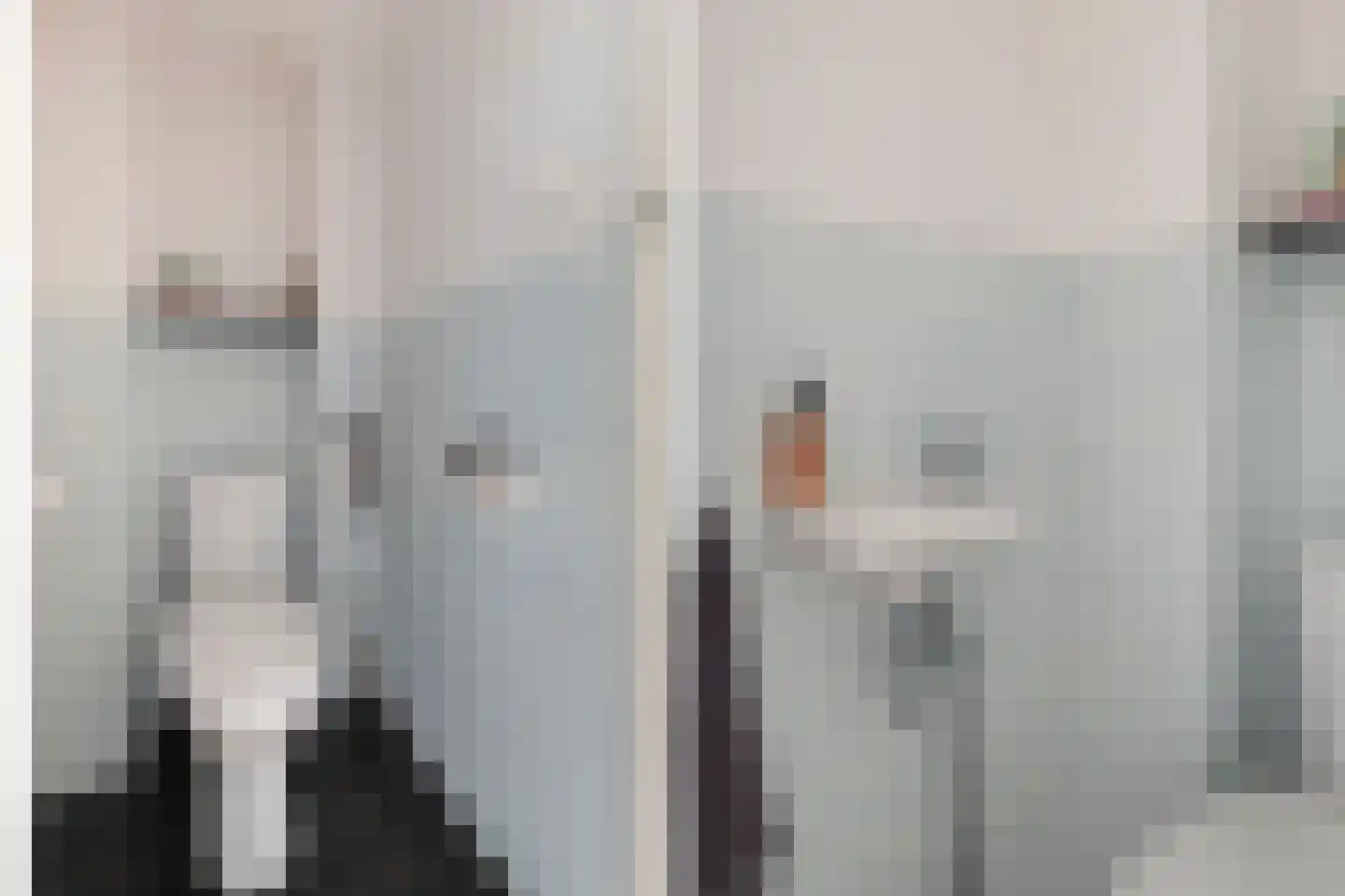 Karel de Grotelaan 108 Vlaardingen thumbnail 8