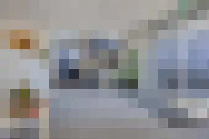 Karel de Grotelaan 126 Deventer thumbnail 10
