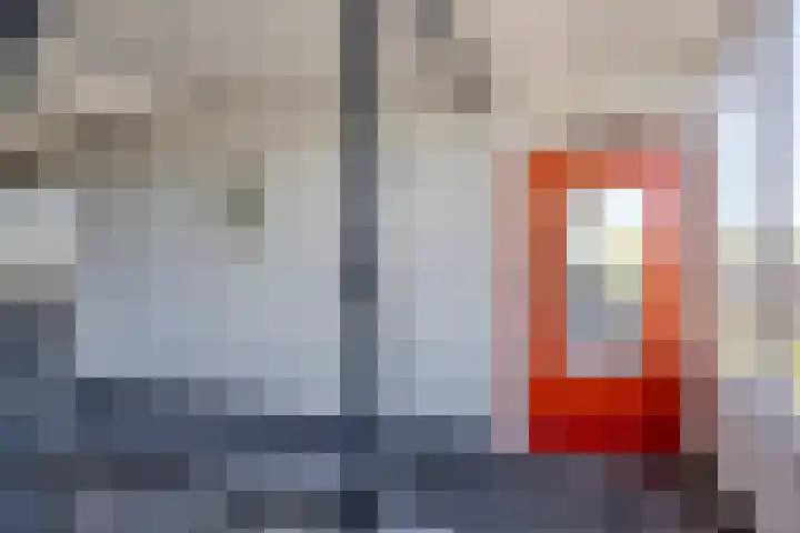 Karel de Grotelaan 126 Deventer thumbnail 12