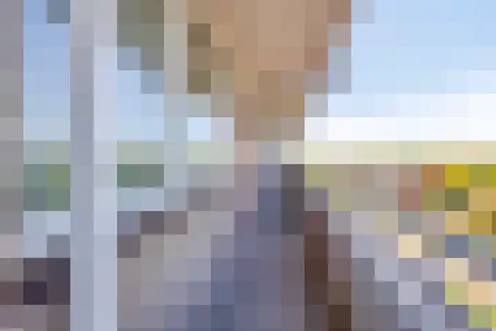 Karel de Grotelaan 126 Deventer thumbnail 13