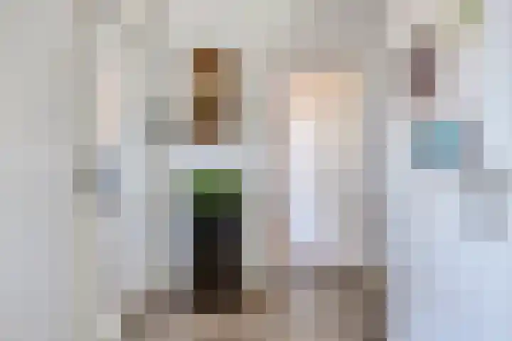 Karel de Grotelaan 126 Deventer thumbnail 17