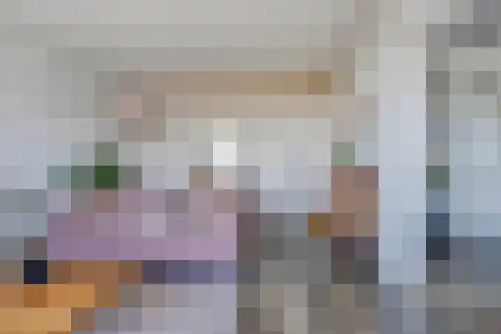 Karel de Grotelaan 126 Deventer thumbnail 21