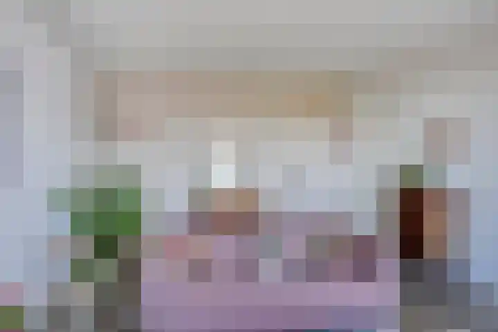 Karel de Grotelaan 126 Deventer thumbnail 22