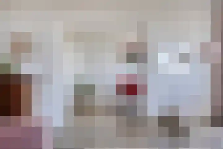Karel de Grotelaan 126 Deventer thumbnail 25