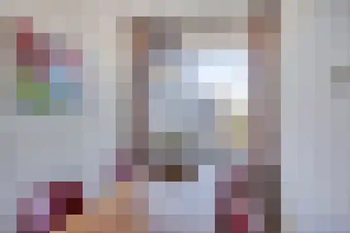 Karel de Grotelaan 126 Deventer thumbnail 26