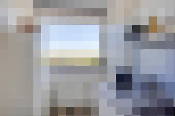 Karel de Grotelaan 126 Deventer thumbnail 30