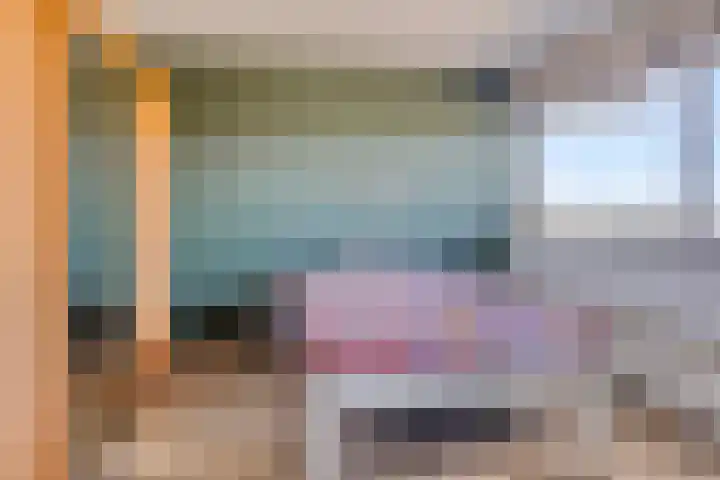 Karel de Grotelaan 126 Deventer thumbnail 32